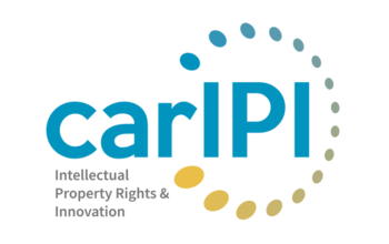 caripi-logo